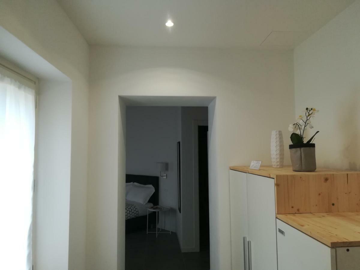 Ai Portoni Apartment Verona Bagian luar foto
